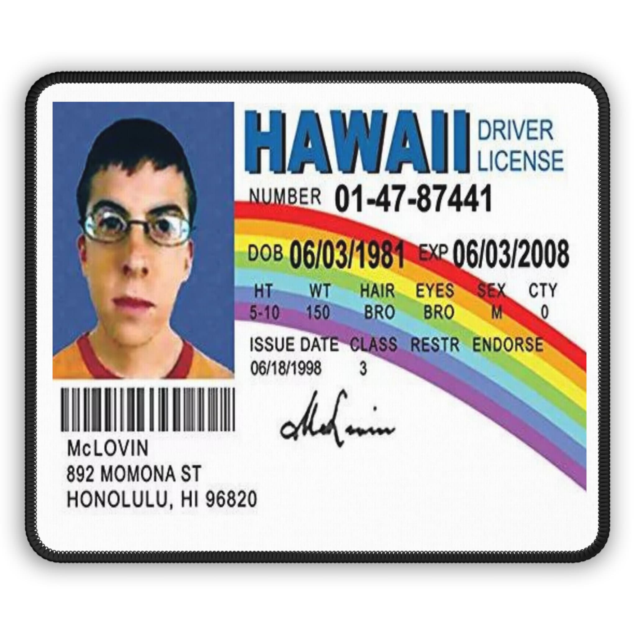 hawaii-scannable-fake-id-generator-buy-scannable-fake-id-online