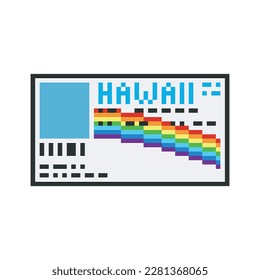 Hawaii Scannable Fake Id Website