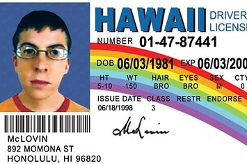 How Much Is A Arizona Fake Id