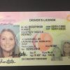 How Much Is A Georgia Fake Id