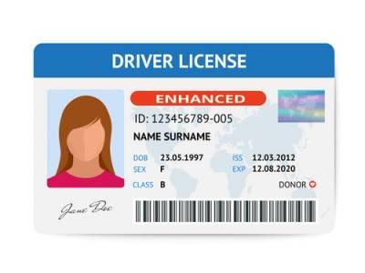 How Much Is A Illinois Fake Id