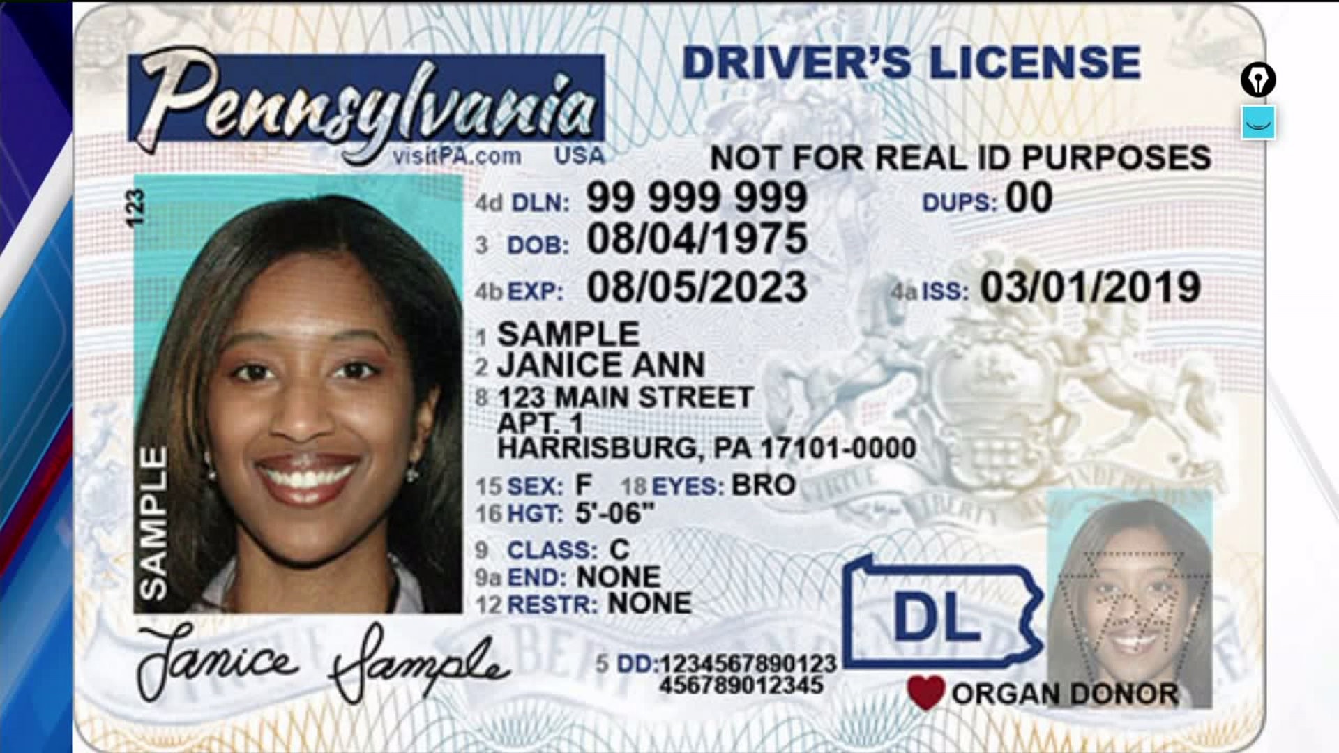 How Much Is A Mississippi Fake Id