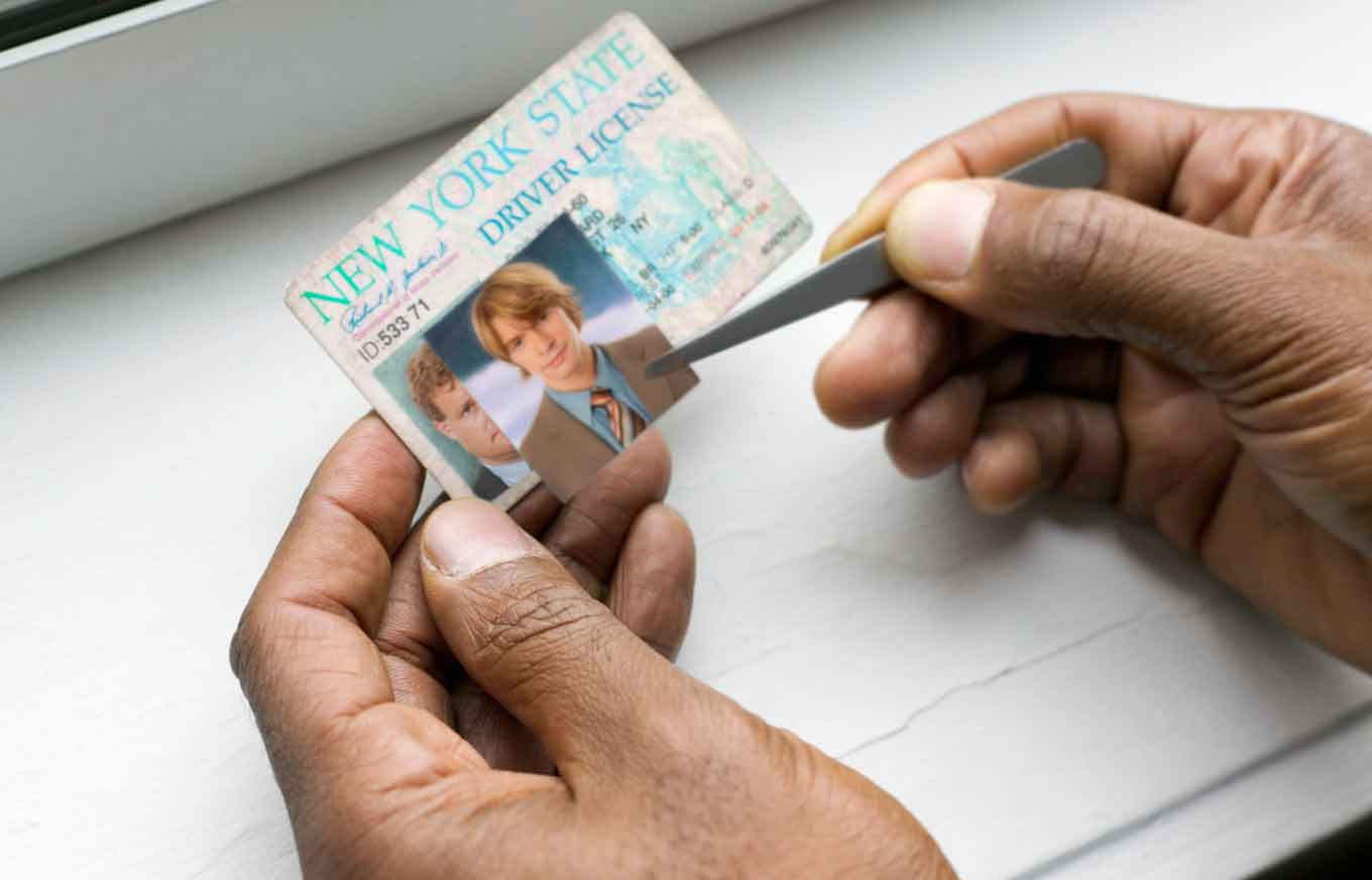 how to buy fake id