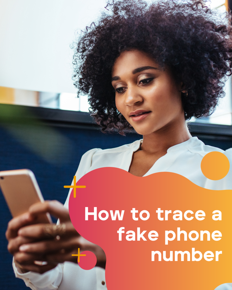 how to fake caller id on iphone