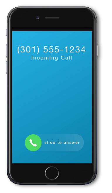 how to fake caller id