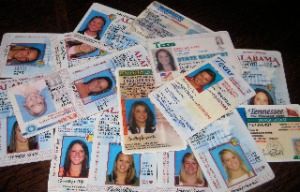 How To Get A Iowa Fake Id