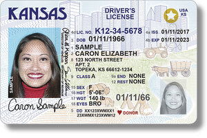 How To Get A Iowa Fake Id