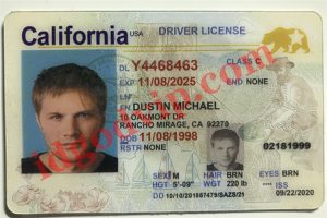 How To Get A New Hampshire Scannable Fake Id