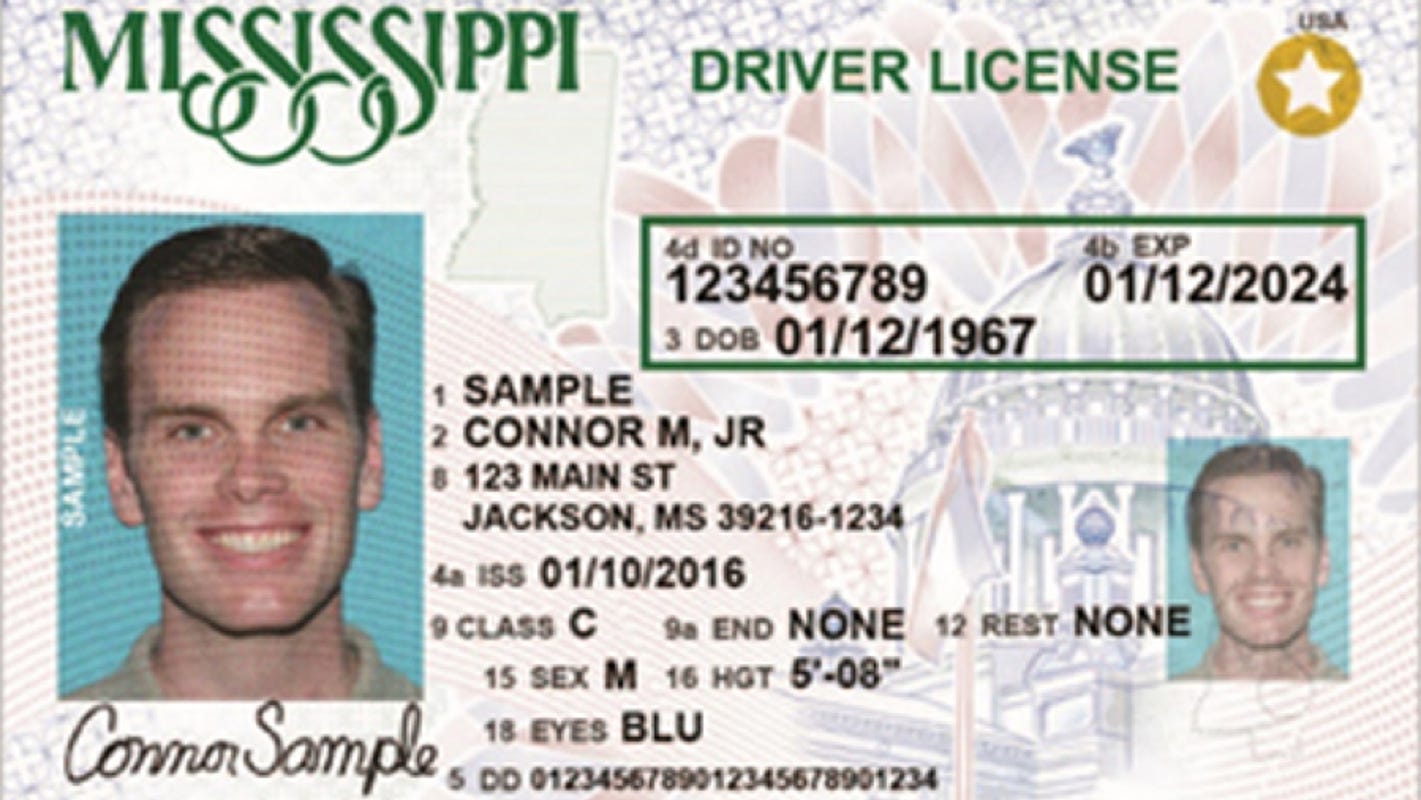 How To Get A Vermont Fake Id