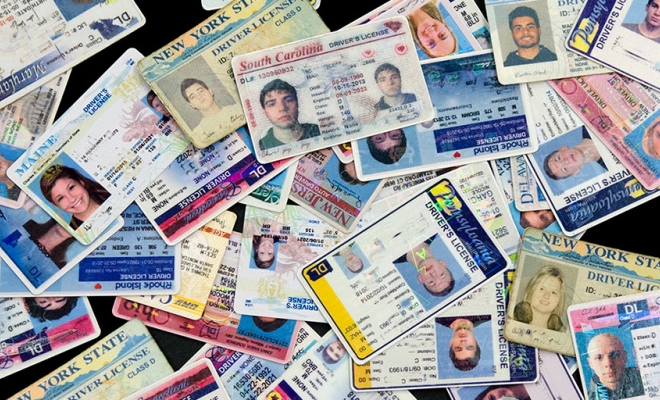 how to get fake id in nyc