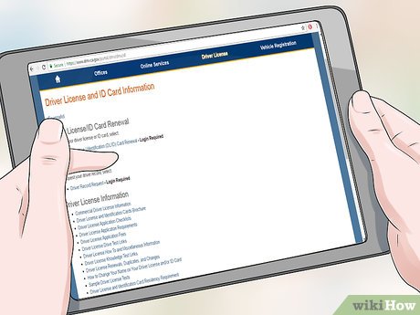 how to know an id is fake