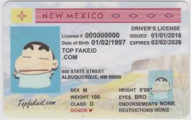 How To Make A Arkansas Scannable Fake Id