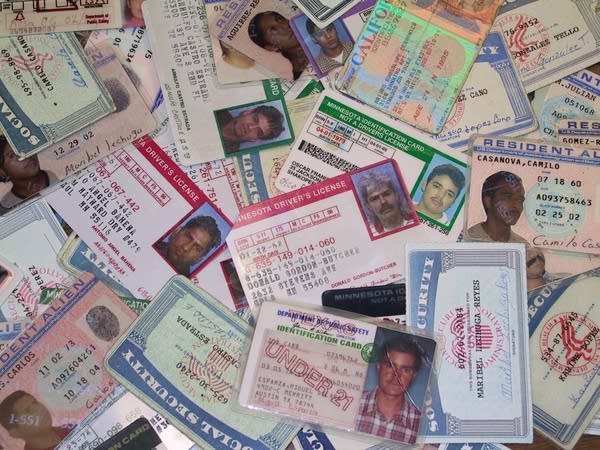 Editable Nnvada Fake Drivers License - Buy Scannable Fake Id Online - Fake  ID Website