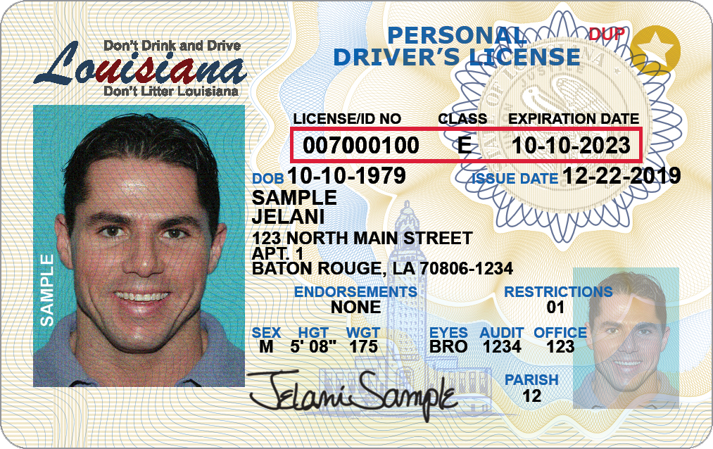 How To Make A Minnesota Scannable Fake Id