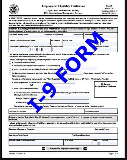 How To Make A Minnesota Scannable Fake Id