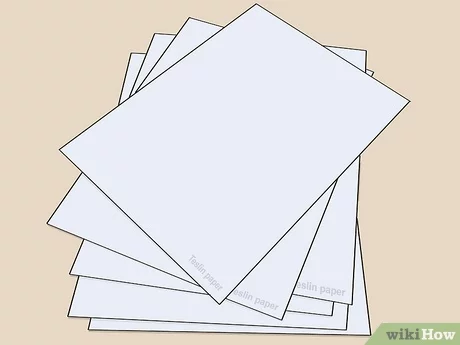 How To Make A South Carolina Fake Id