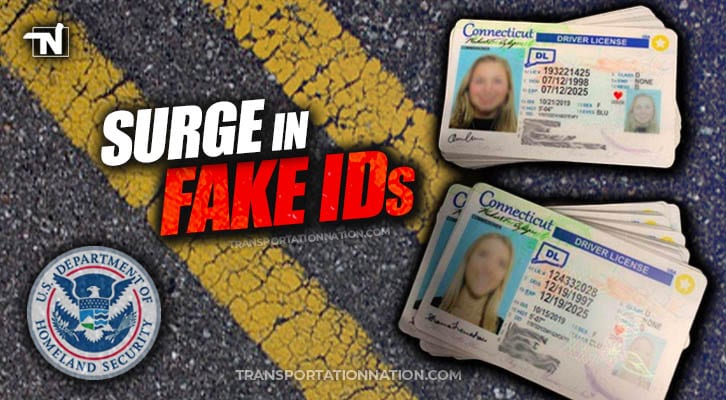 How To Make A Virginia Fake Id