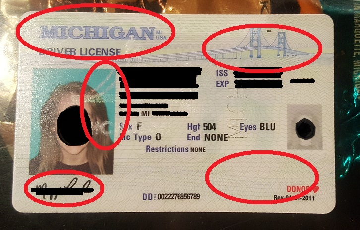 how to make fake id reddit