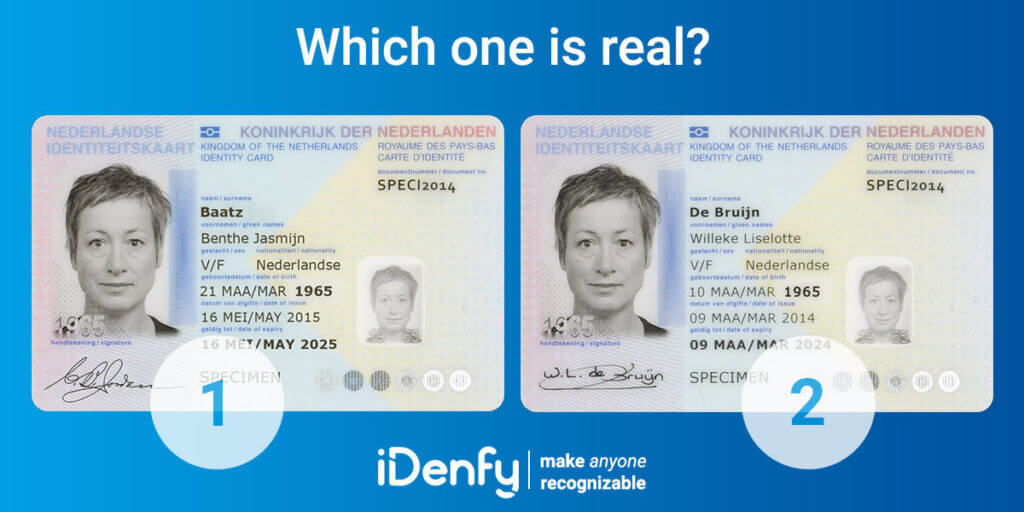 how to make fake id