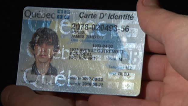 how to make fake ids