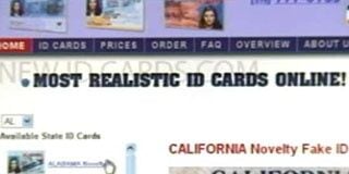 how to order a fake id