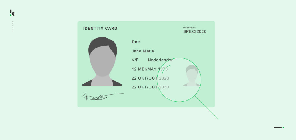 how to print a fake id