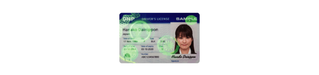 idsplace fake id