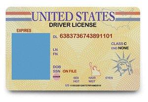 Illinois Fake Id Charges