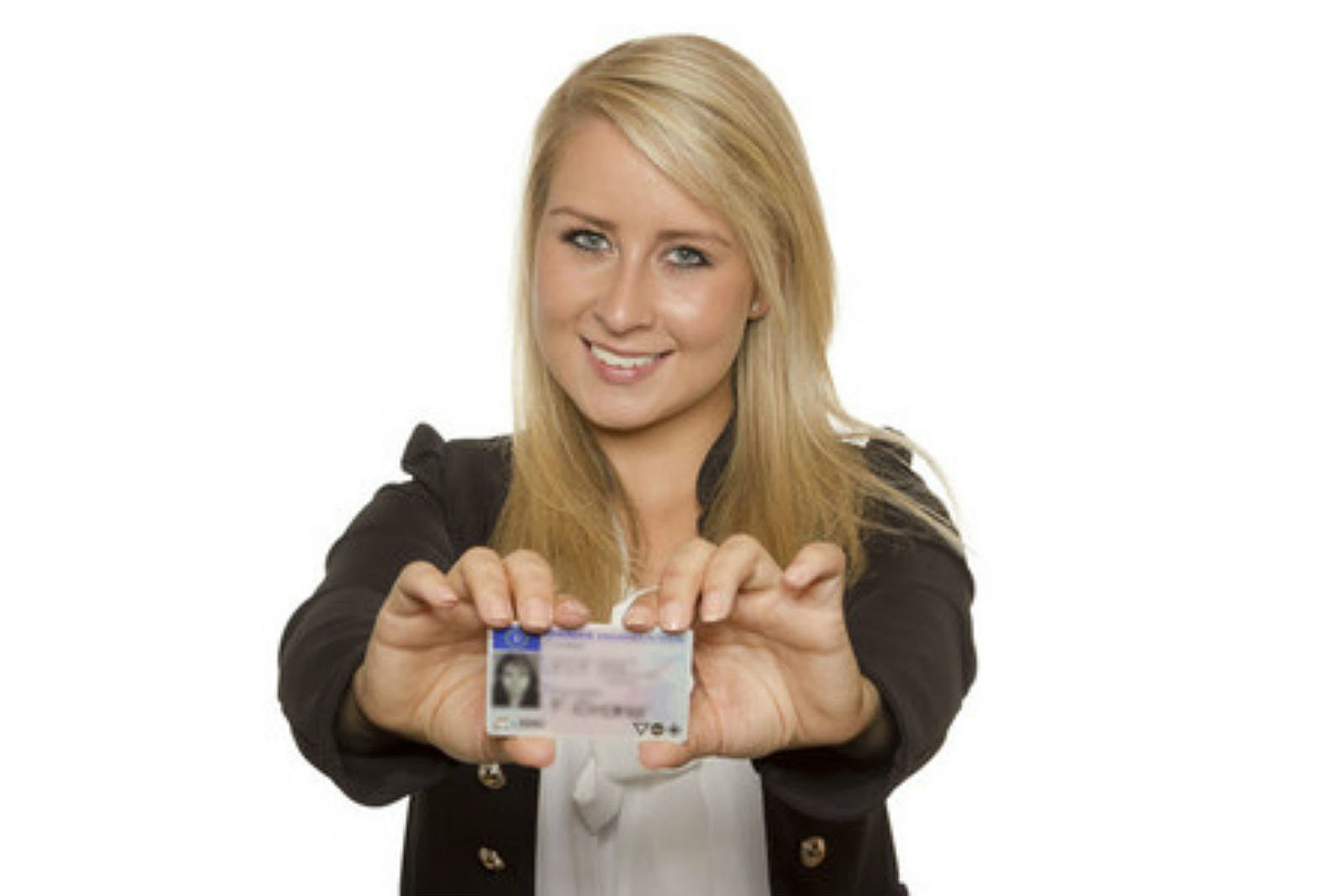 Illinois Scannable Fake Id Charges
