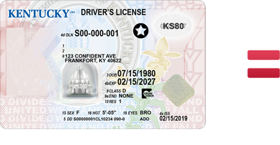 Illinois Scannable Fake Id Maker