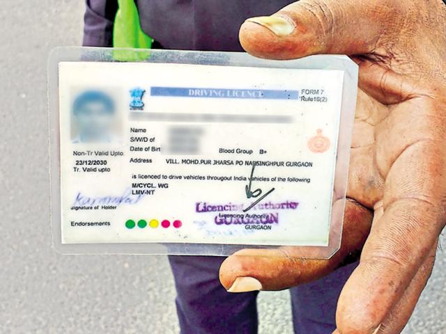 indian fake id