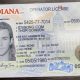 indiana fake id