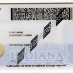 Indiana Scannable Fake Id Website