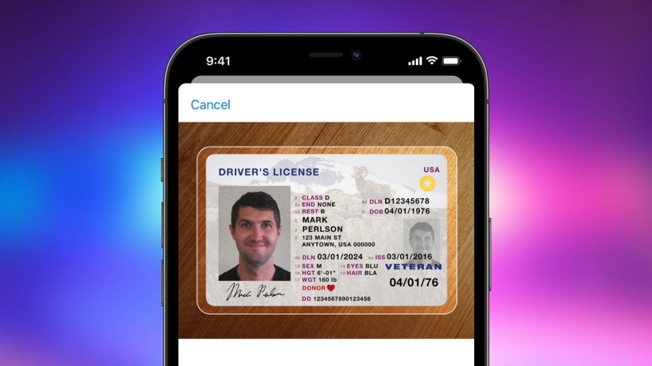 Iowa Fake Id Reddit