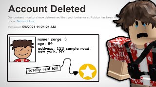 Iowa Fake Id Roblox