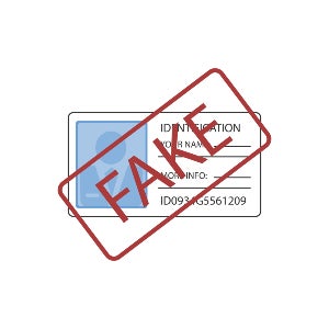 Iowa Fake Id Roblox