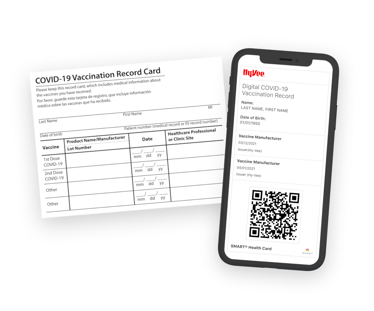 Iowa Scannable Fake Id Generator