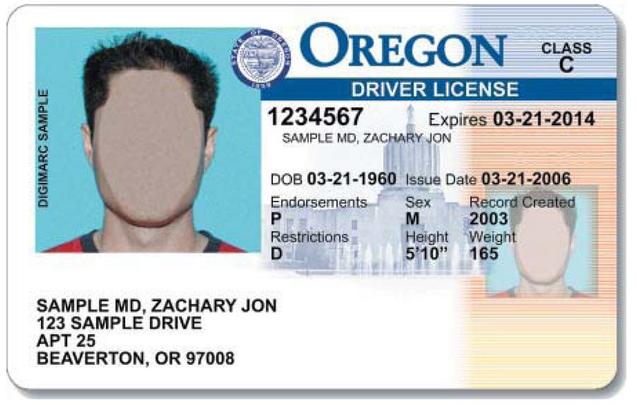 iss date for fake id