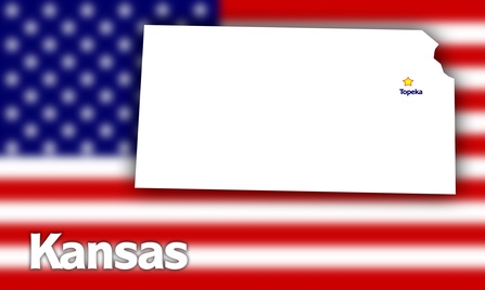 Kansas Fake Id Charges