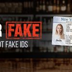 kansas fake id