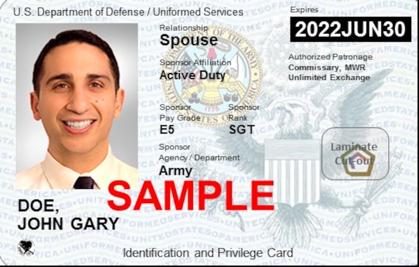 Kentucky Scannable Fake Id Front And Back