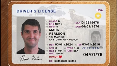 Kentucky Scannable Fake Id Website