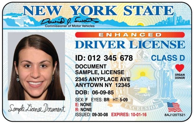 legit fake id sites