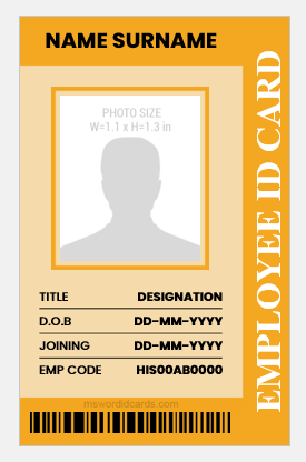 Louisiana Fake Id Templates