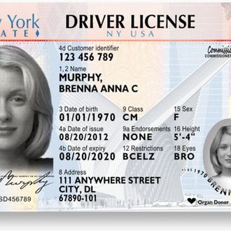 maine fake id