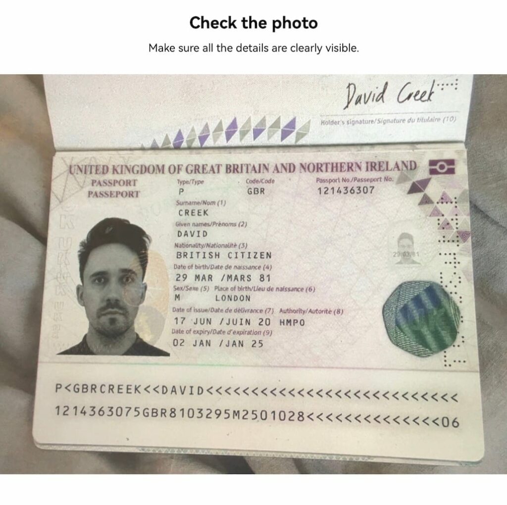 mass effect 2 fake ids