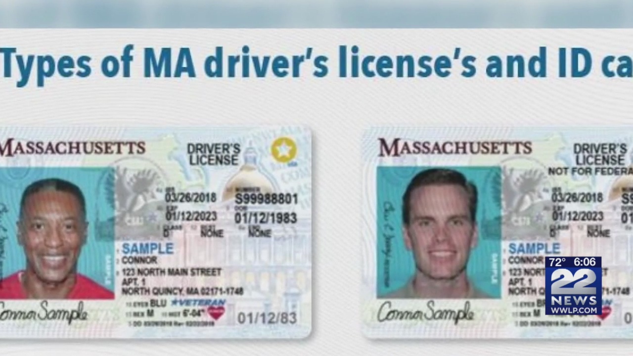 Massachusetts Fake Id Front And Back Buy Scannable Fake Id Online Fake Id Website 9955