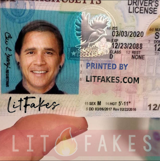 Massachusetts Fake Id Roblox