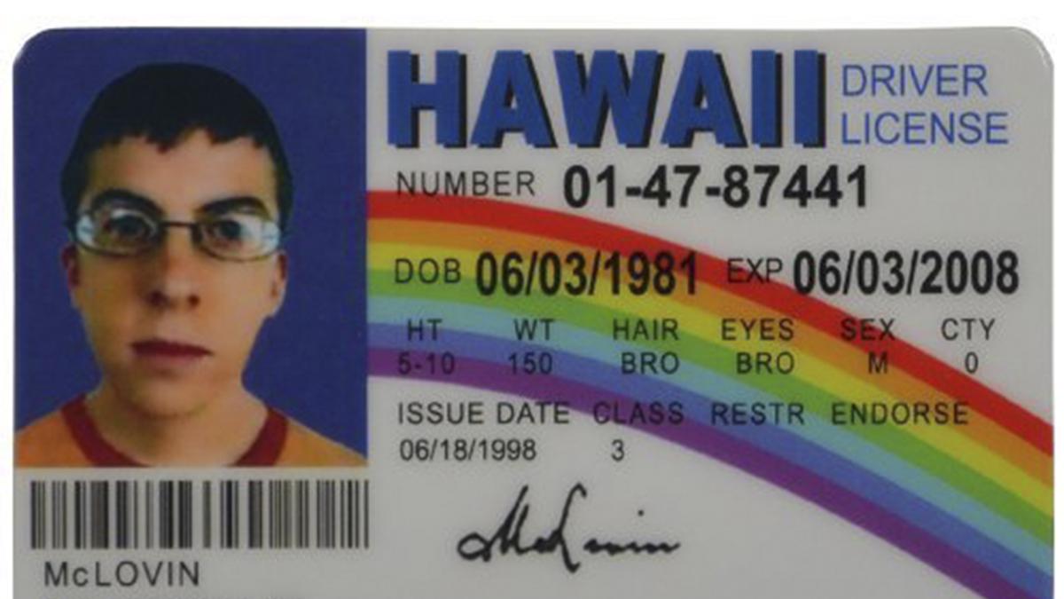 Massachusetts Fake Id Roblox