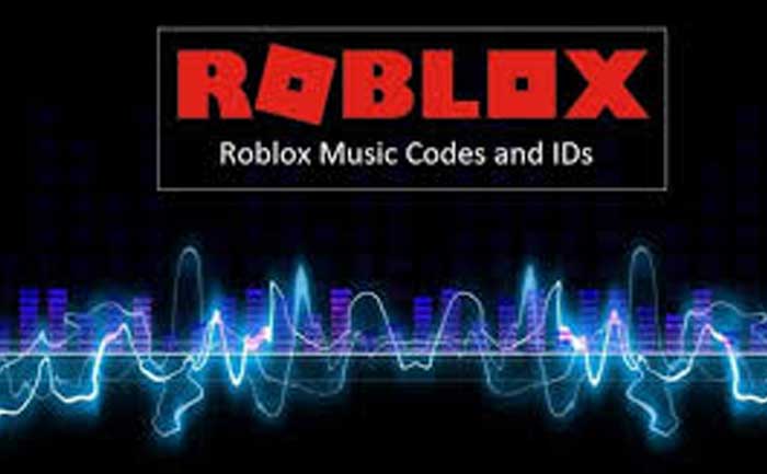 Massachusetts Fake Id Roblox